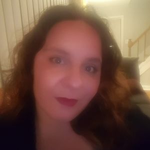 Meet your Posher, Marissa